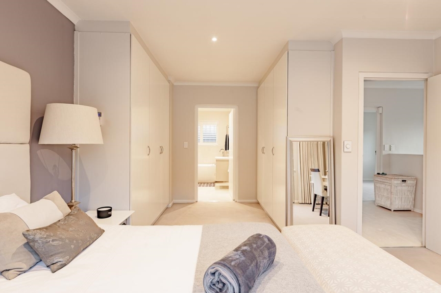 3 Bedroom Property for Sale in Higgovale Western Cape